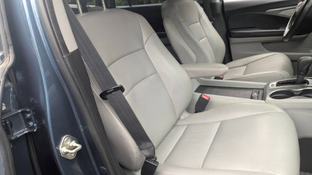 Used 2016 Honda Pilot EX-L image 18