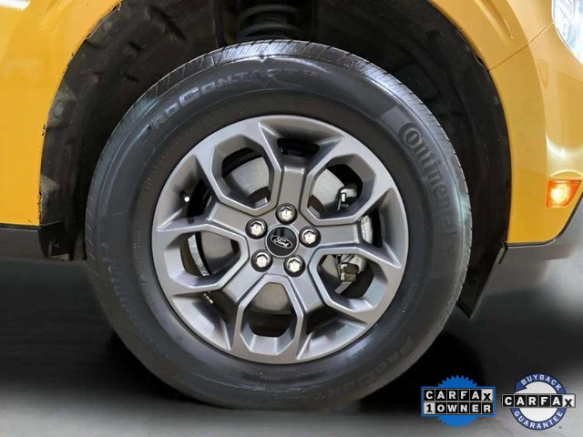 Used 2022 Ford Maverick XLT w/ XLT Luxury Package image 29