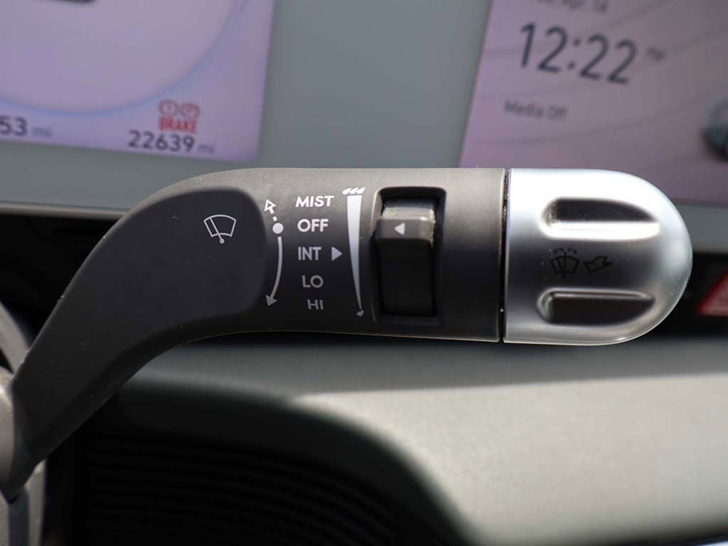 Used 2023 Hyundai Ioniq 5 SEL RWD image 47