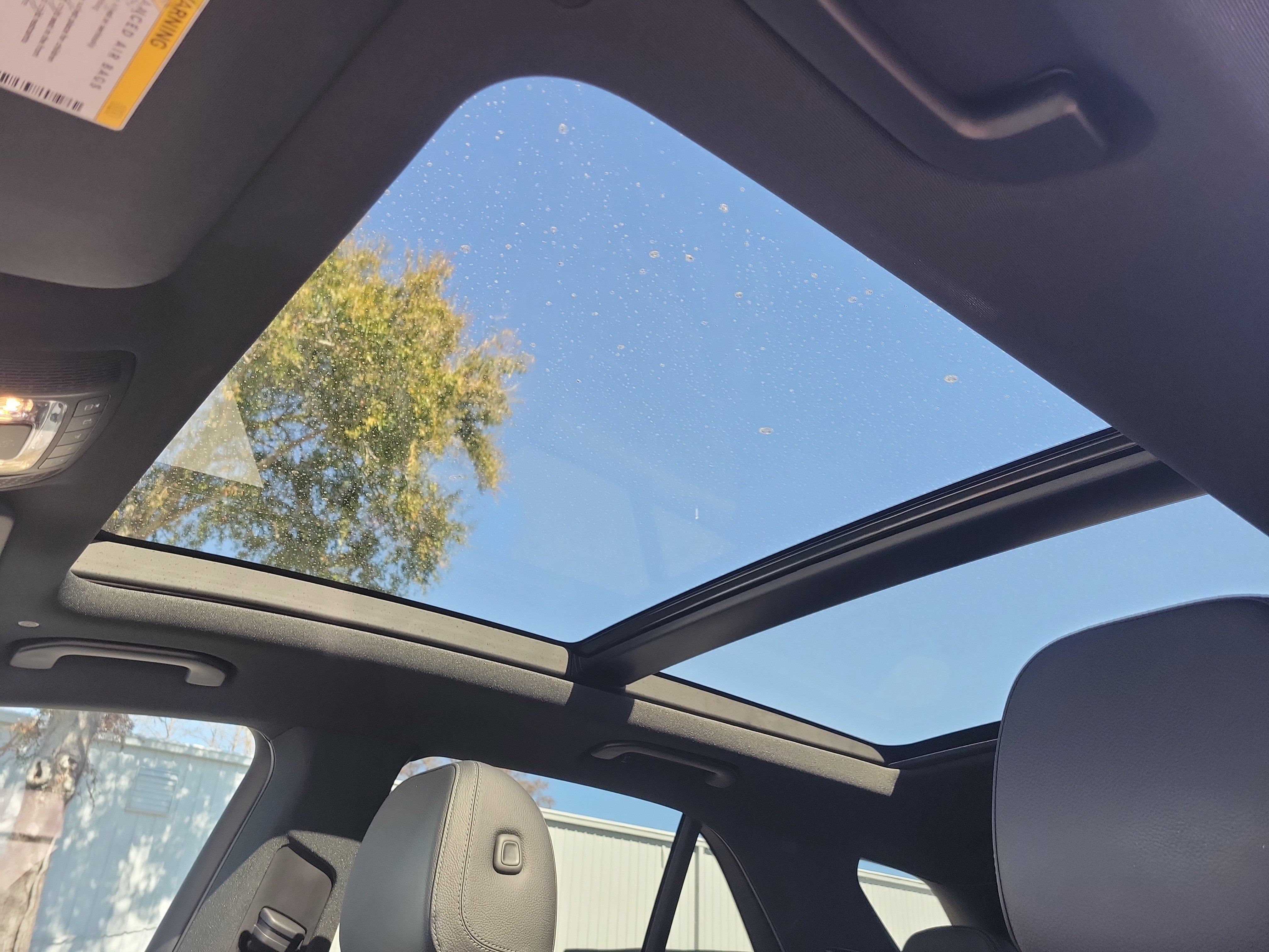 Used 2022 Mercedes-Benz GLE 350 image 36