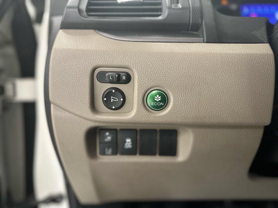 Used 2019 Honda Pilot EX-L image 28