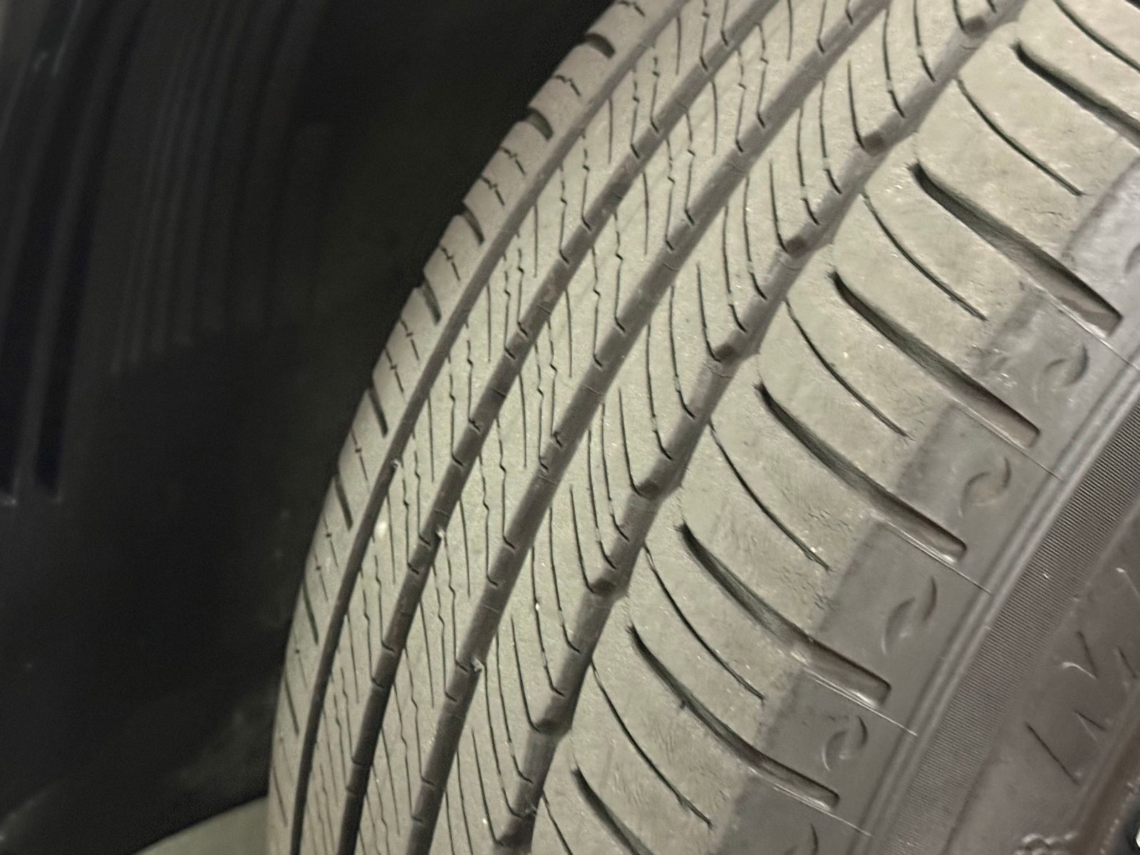 Used 2022 Mercedes-Benz GLE 350 GLE 350 image 17