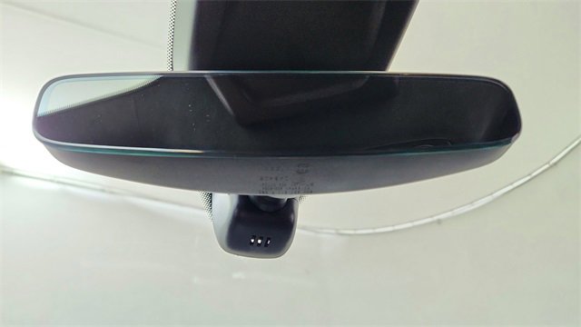 Used 2022 Bentley Bentayga Speed image 50