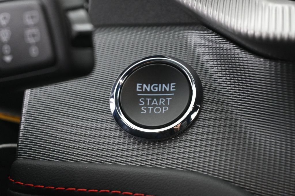 New 2026 Ford Explorer ST-Line w/ ST-Line Street Pack RWD image 13