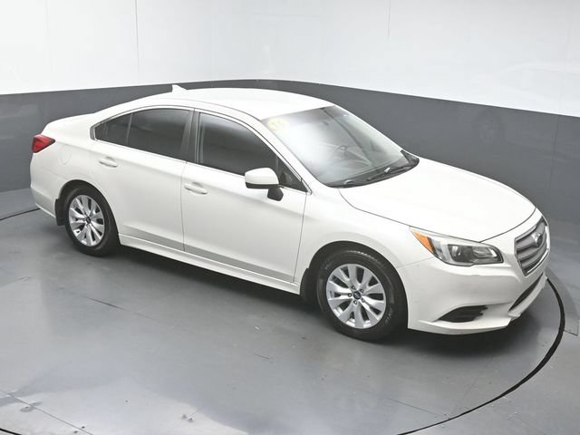 Used 2016 Subaru Legacy 2.5i Premium w/ Popular Package #1 AWD/4WD image 40