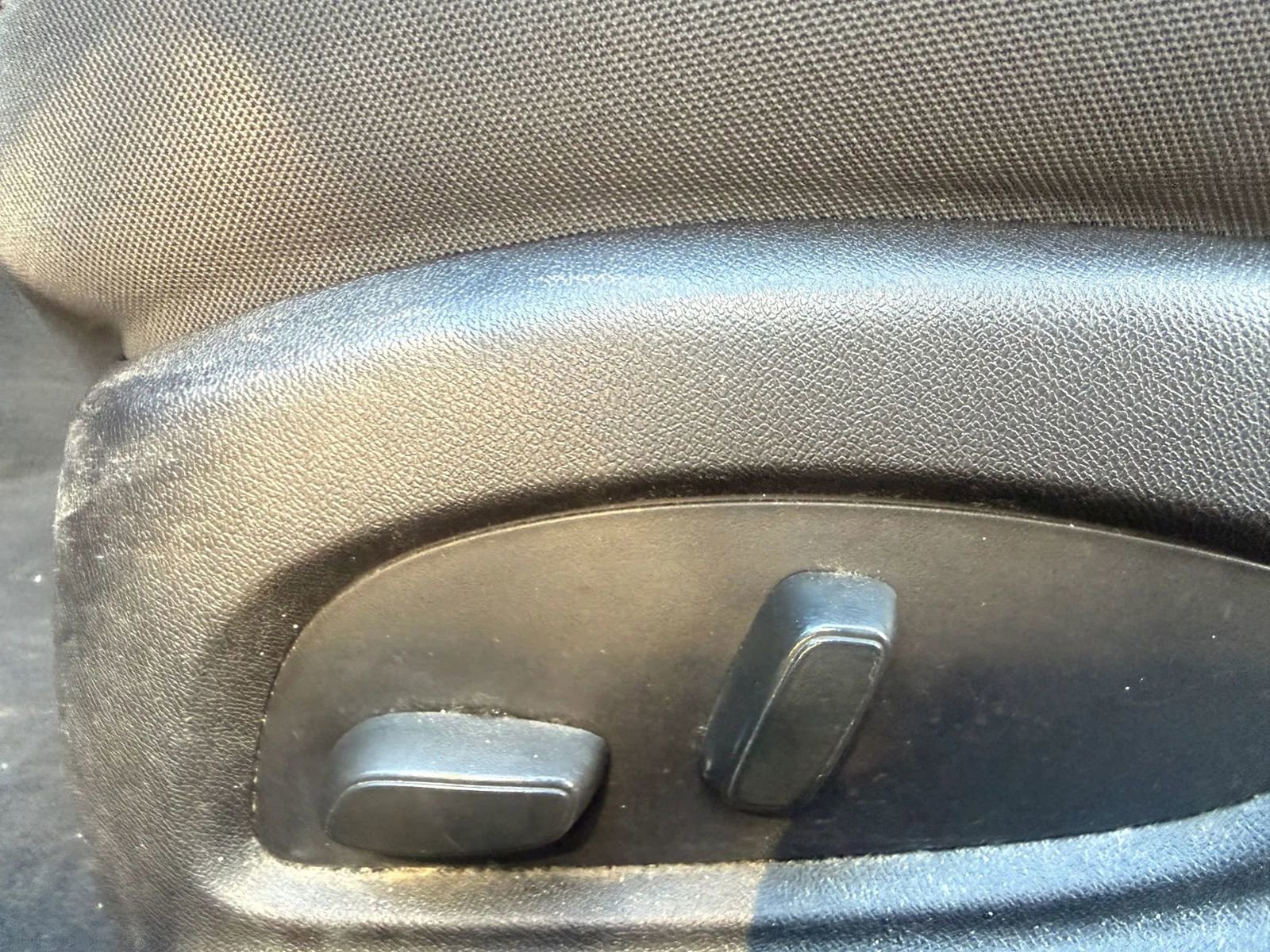 Used 2018 Chevrolet Camaro LS image 11