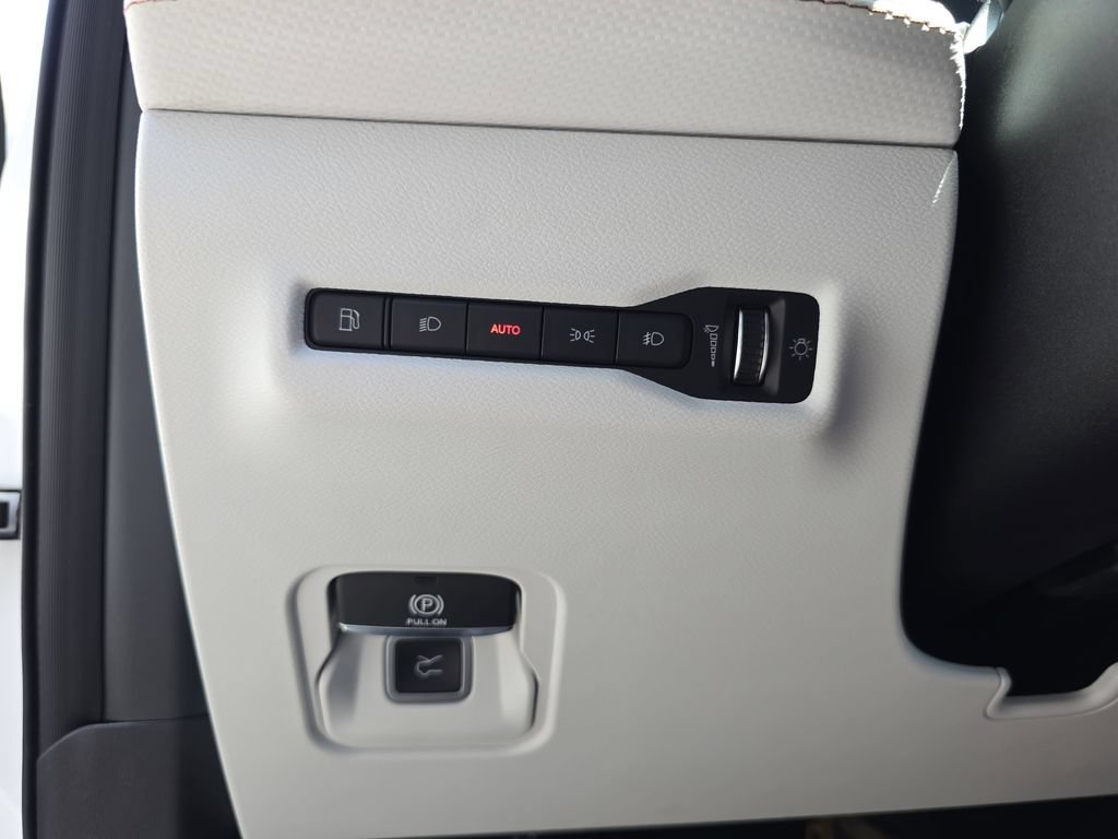 New 2026 Jeep Cherokee Limited AWD/4WD image 26