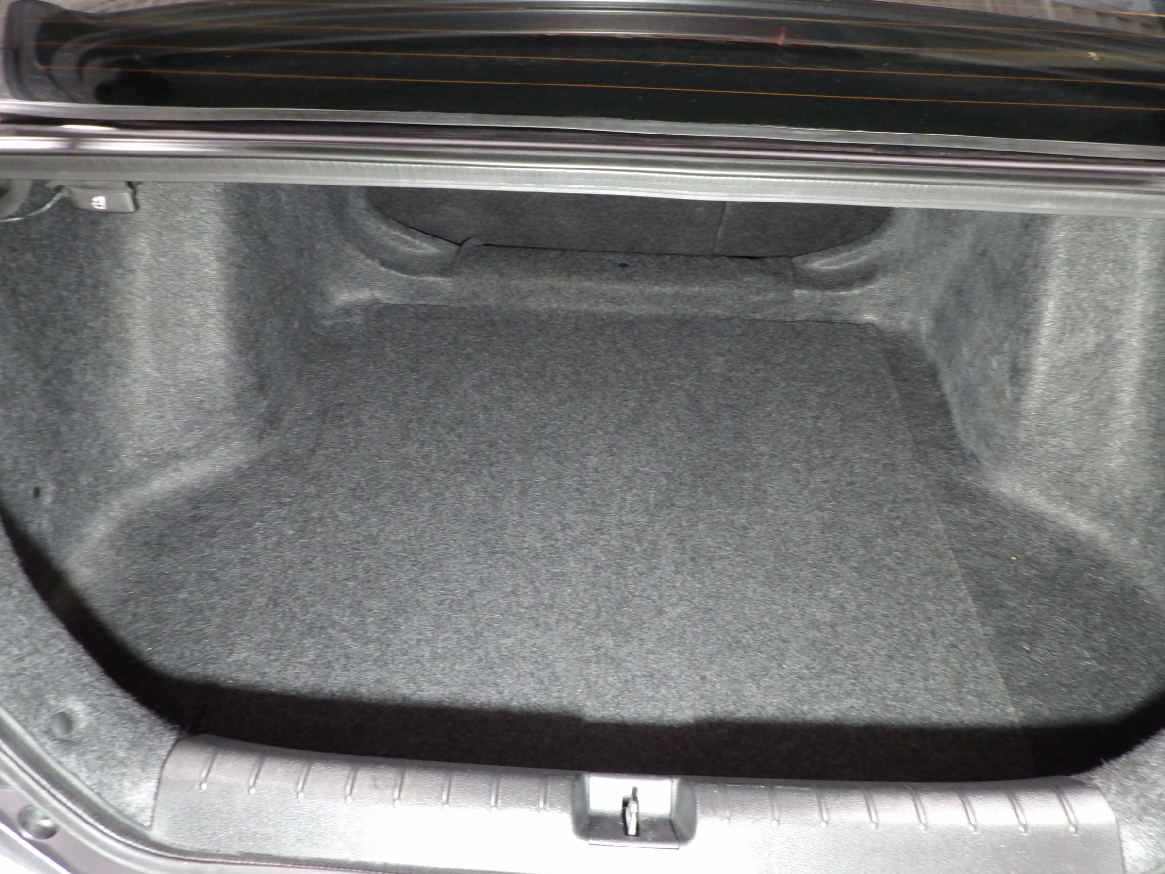 Used 2021 Honda Civic EX image 7