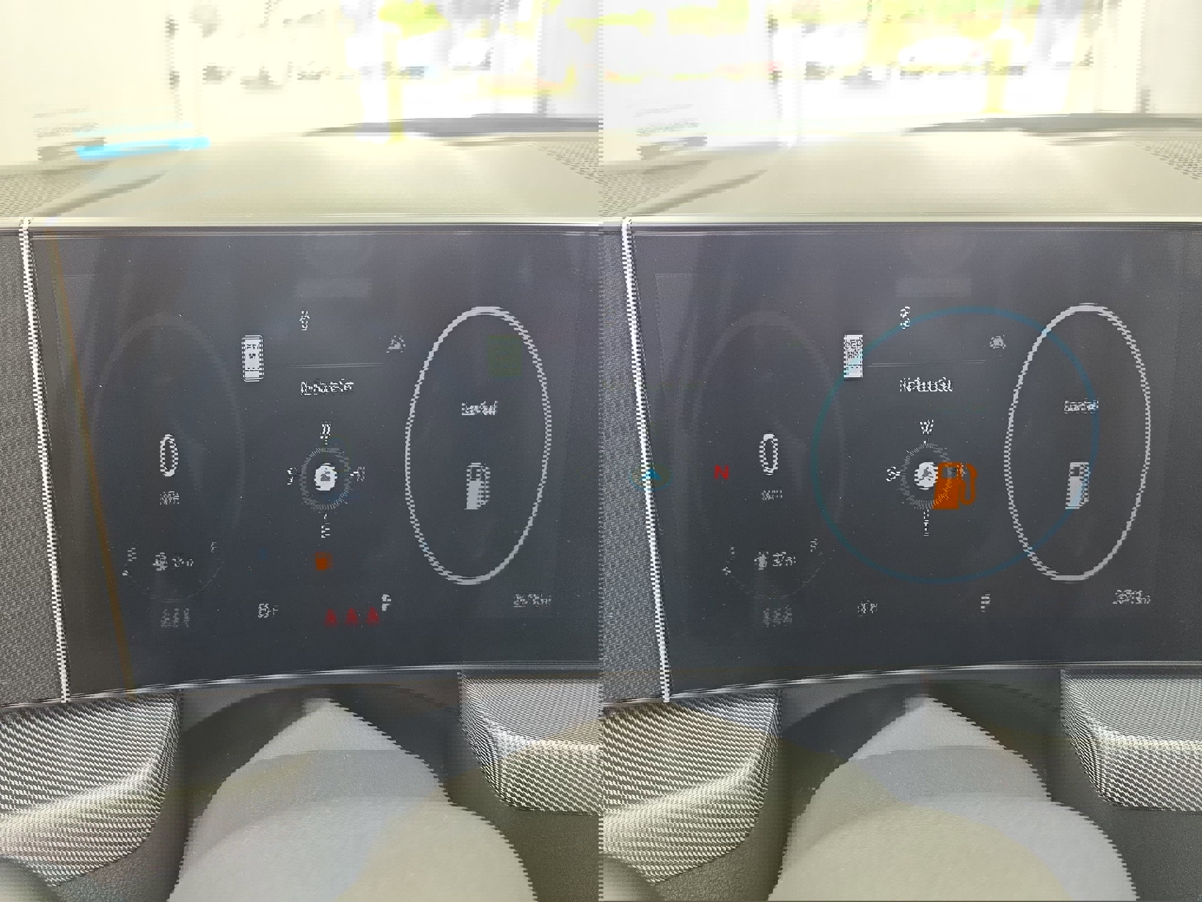 Used 2024 Hyundai Sonata SEL w/ Convenience Package image 18