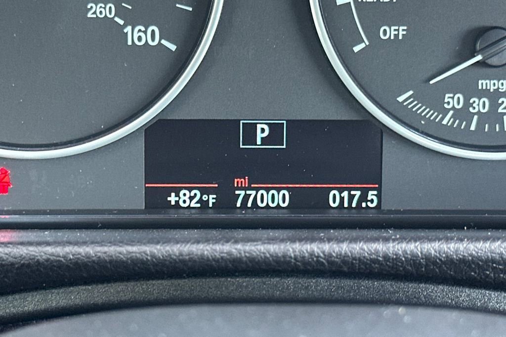 Used 2016 BMW 435i xDrive Coupe image 27