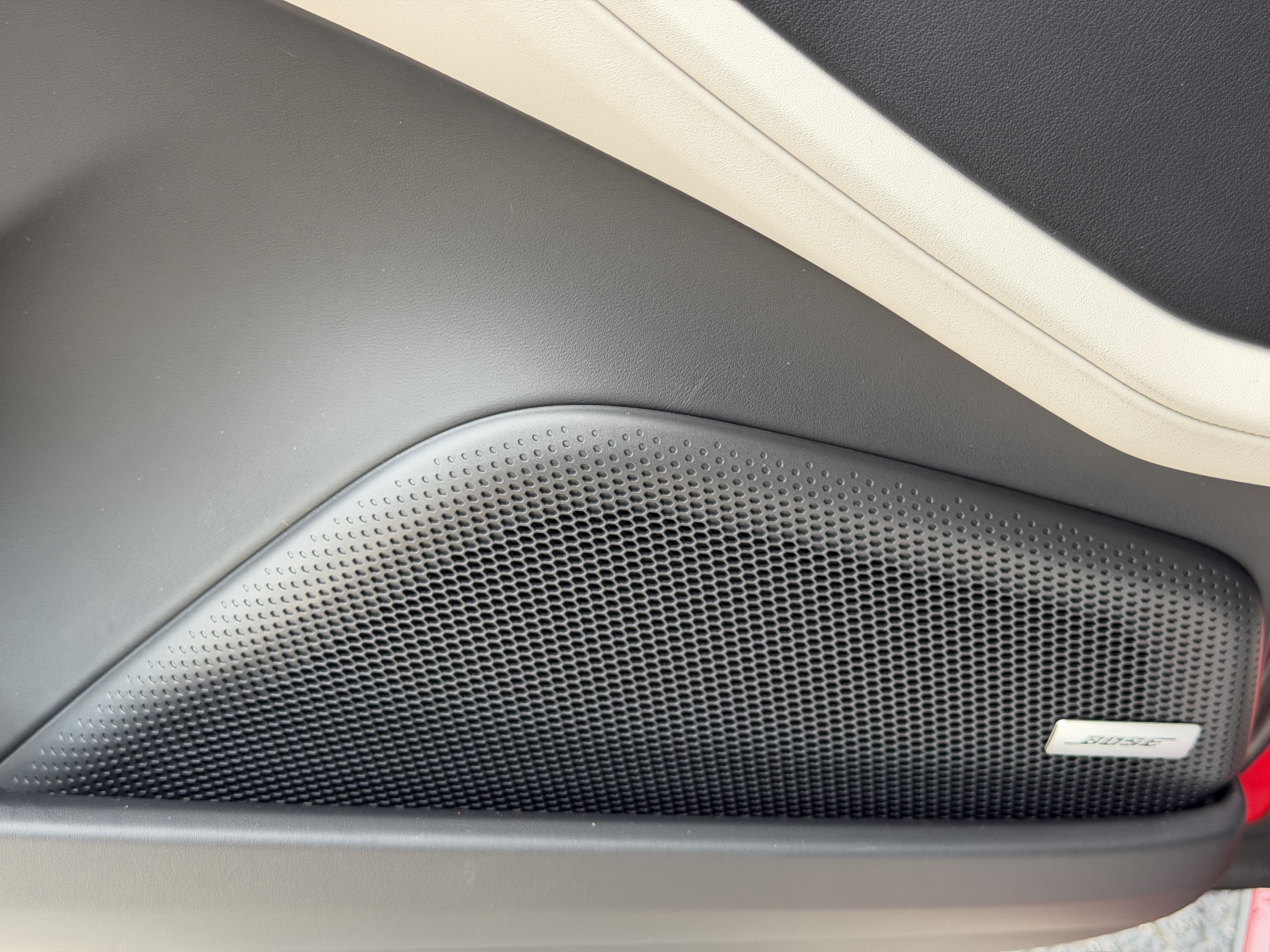 New 2026 Porsche Panamera RWD image 22