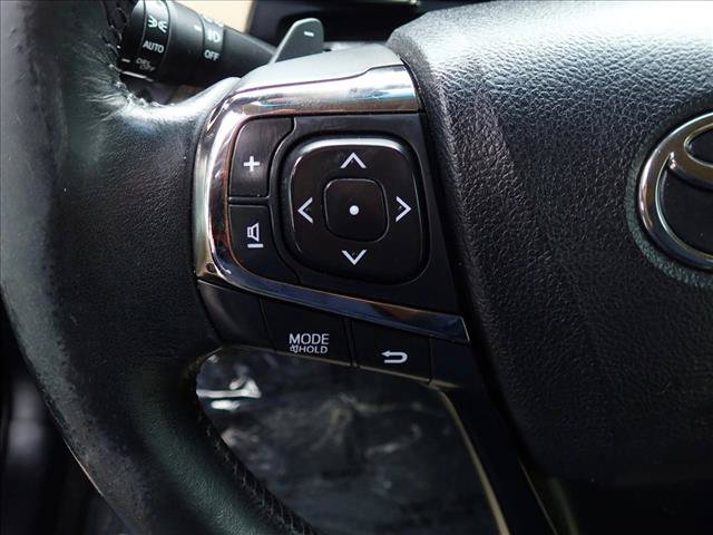 Used 2015 Toyota Avalon XLE Touring FWD image 14