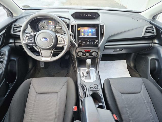 Used 2023 Subaru Impreza Premium image 7