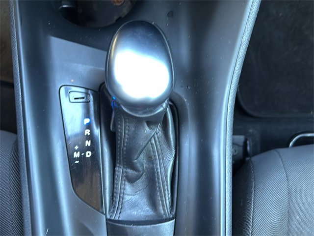 Used 2020 Toyota C-HR LE image 25