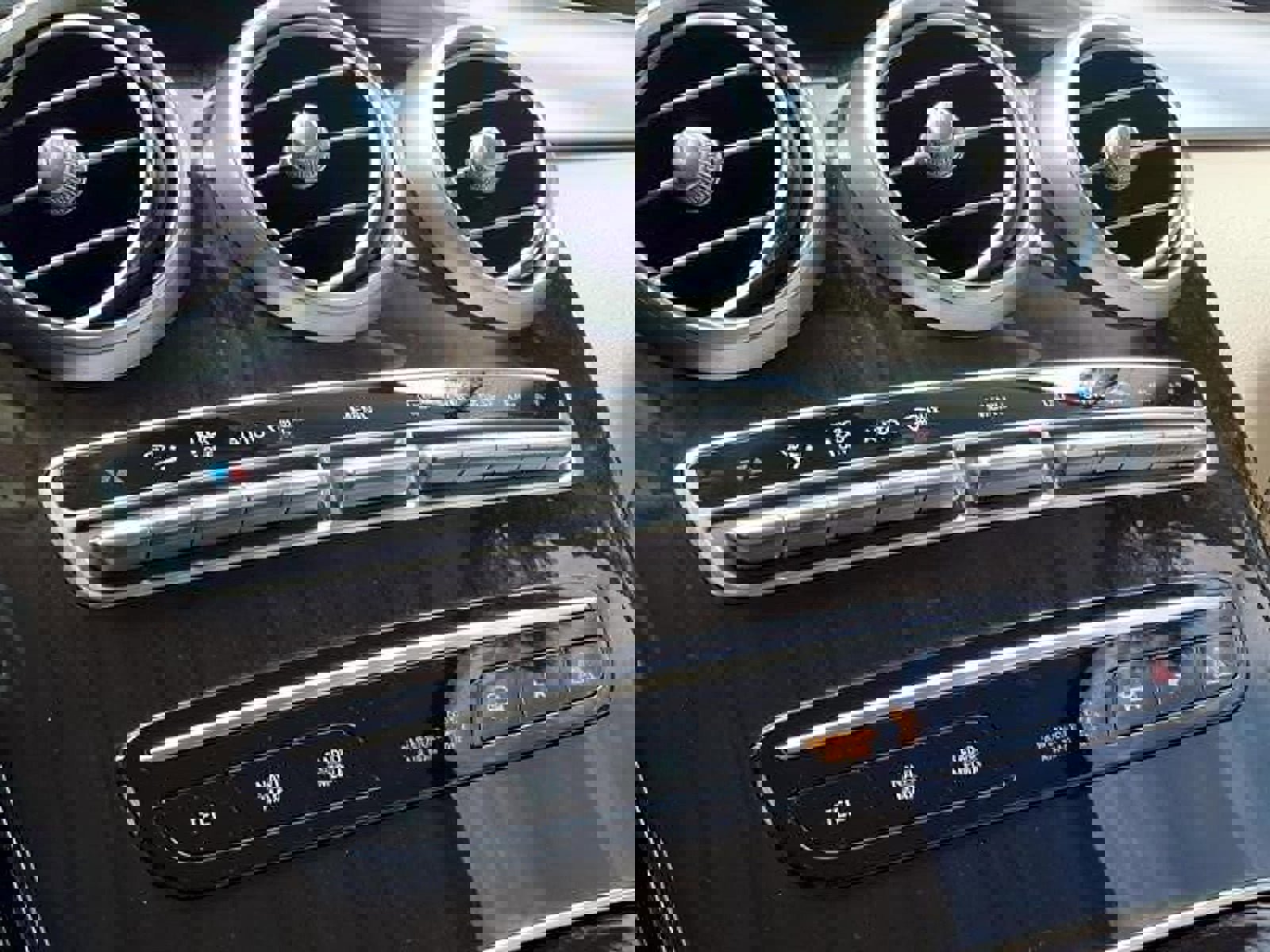 Used 2021 Mercedes-Benz GLC 300 image 30