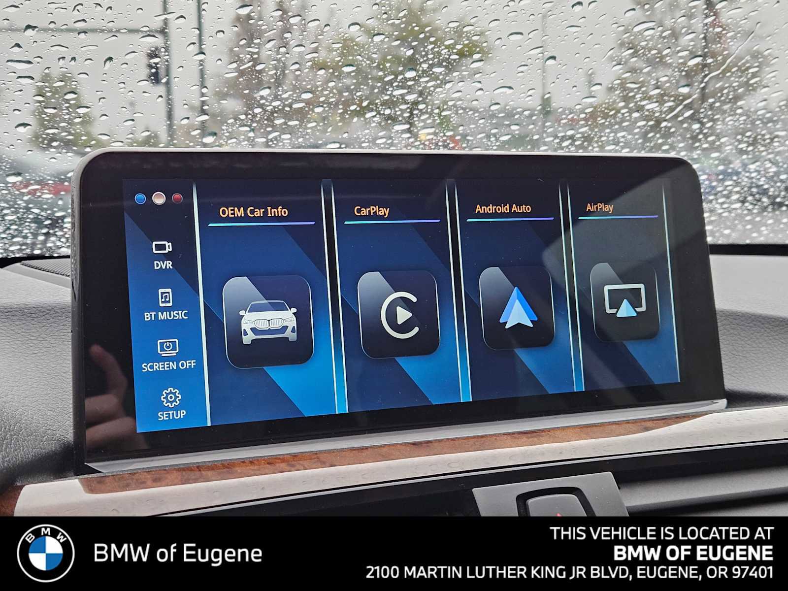 Used 2015 BMW 435i Coupe image 27