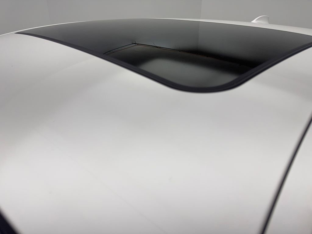 Used 2018 BMW 430i xDrive Coupe image 20