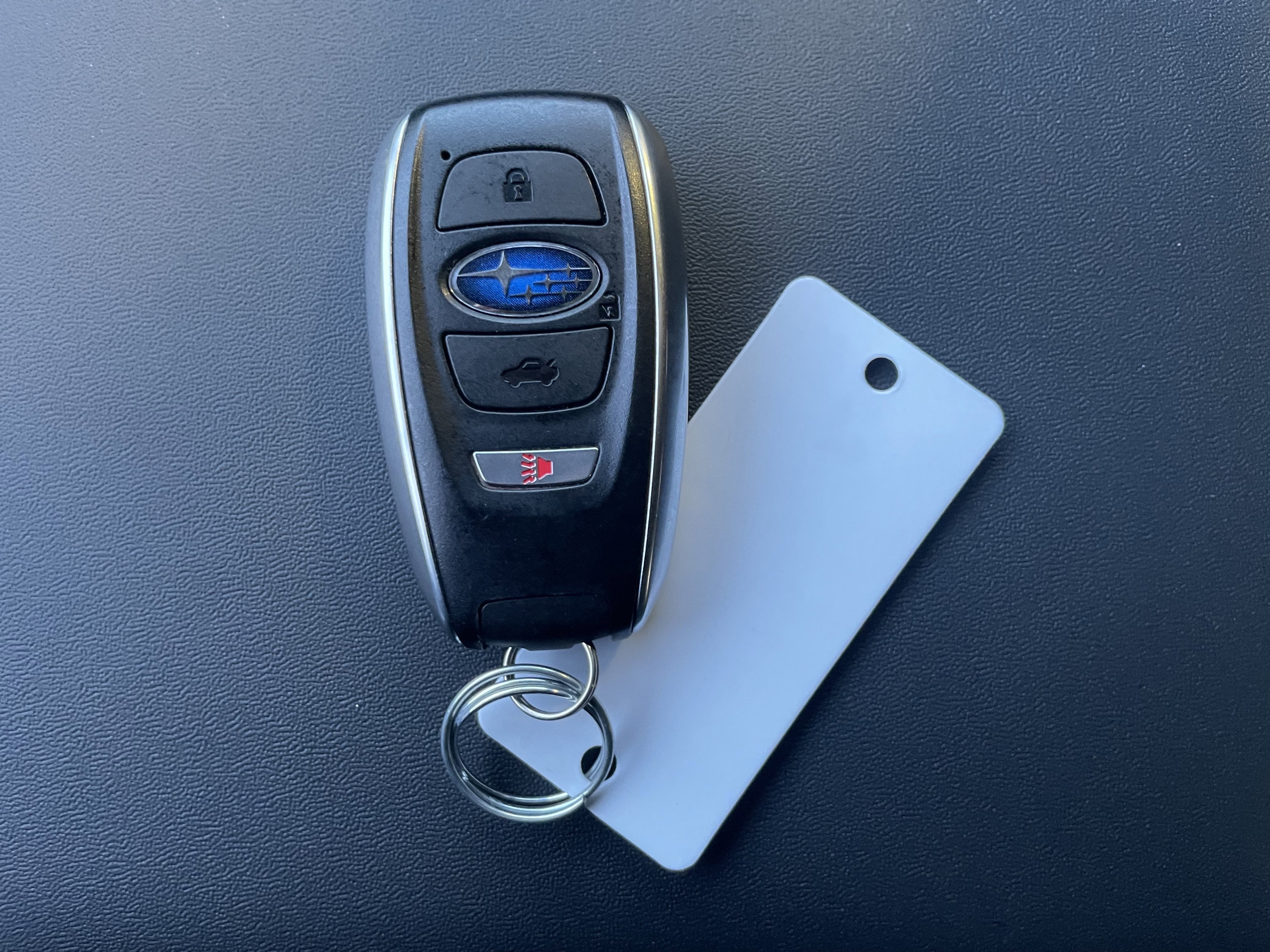 Used 2023 Subaru Outback Limited w/ Popular Package #2 image 28