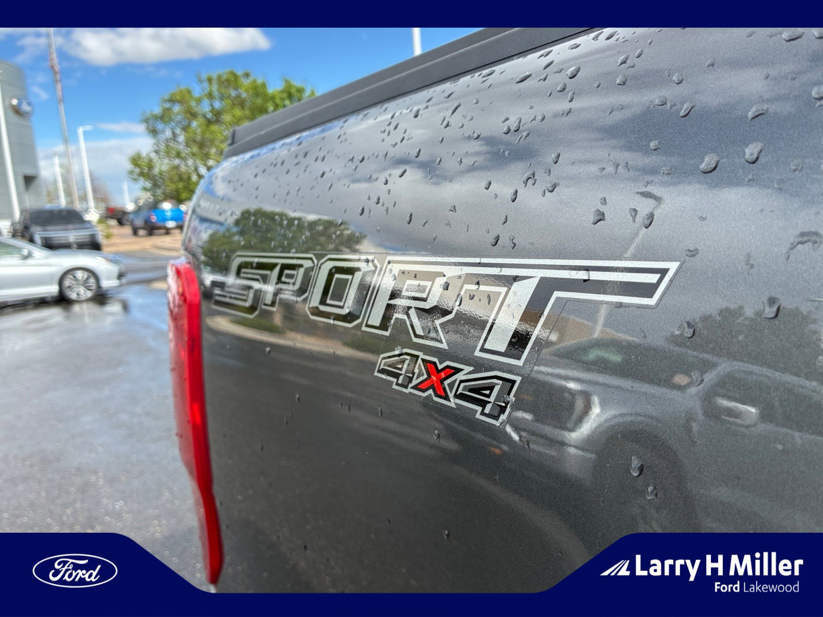 Used 2019 Ford Ranger XLT w/ Equipment Group 302A Luxury image 24