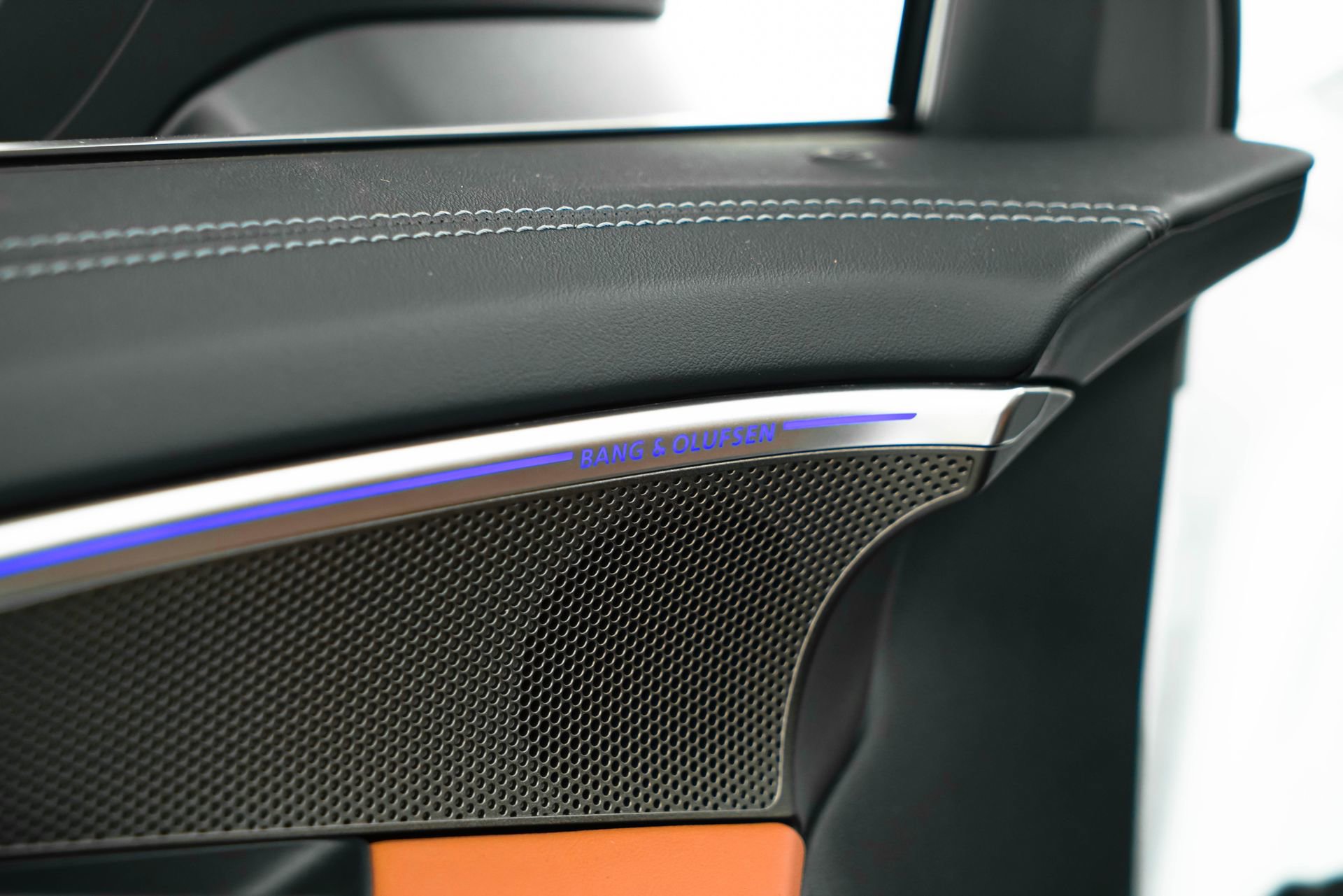 New 2025 Audi A5 2.0T Premium Plus image 20