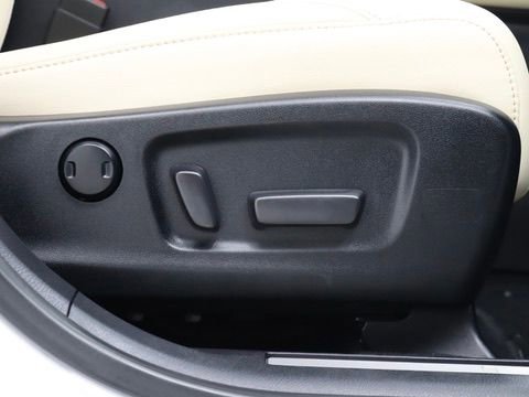 Used 2021 Lexus RX 350 FWD w/ Premium Package image 28