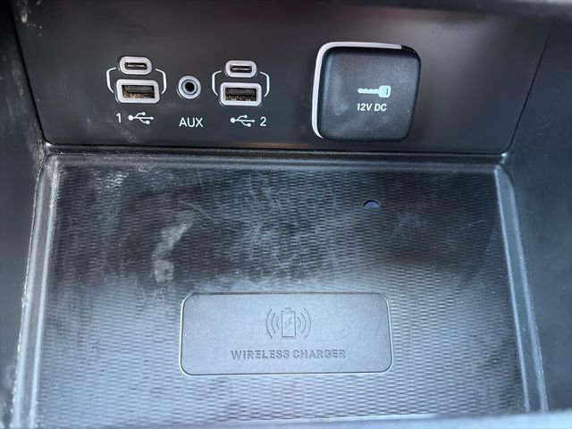 Used 2023 Jeep Grand Cherokee L Laredo AWD/4WD image 58