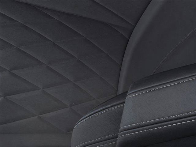 Certified 2021 Mercedes-Benz G 63 AMG 4MATIC image 24