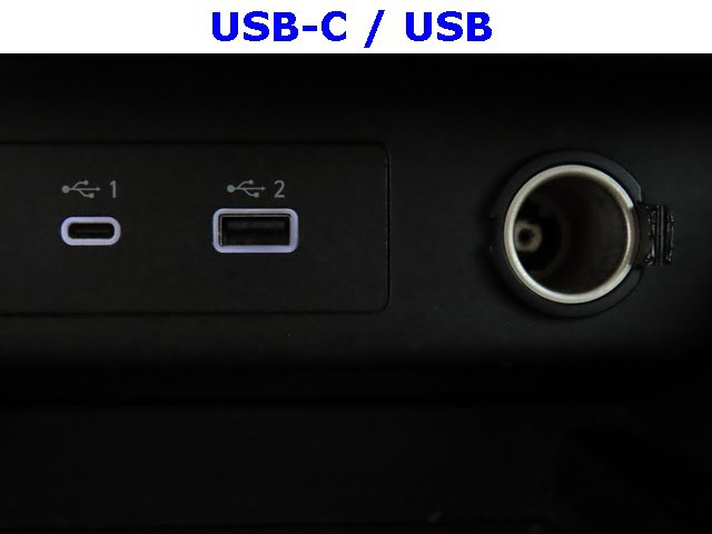 Used 2023 Nissan Rogue SV image 9