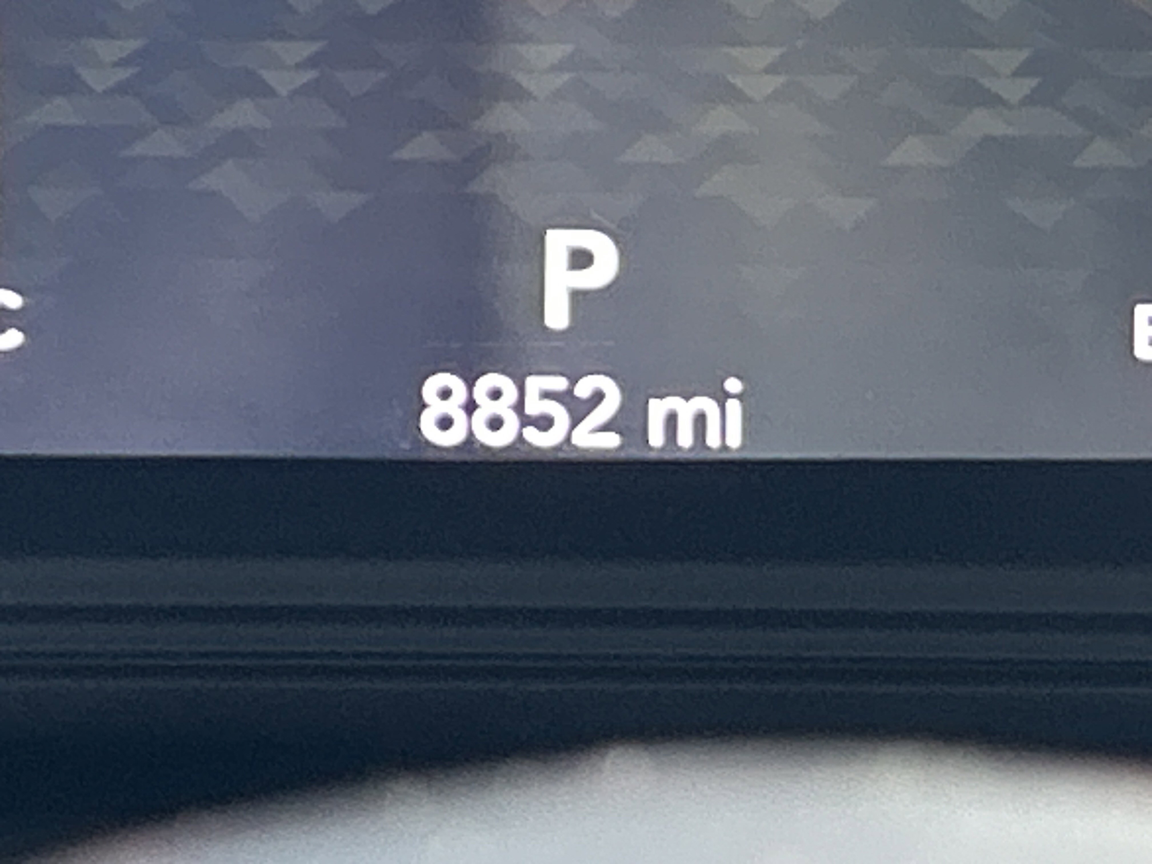 Used 2024 Jeep Wrangler Unlimited Rubicon 392 image 21