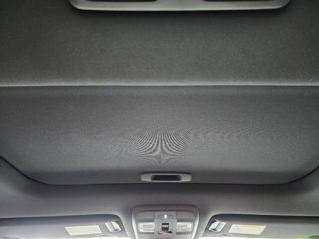 Used 2023 MAZDA CX-9 Carbon Edition image 30