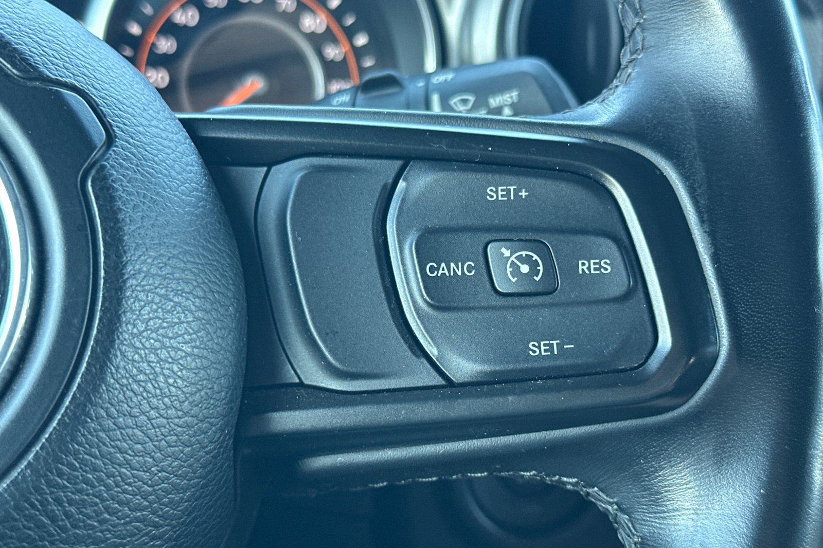 Used 2021 Jeep Wrangler Unlimited Sport AWD/4WD image 36