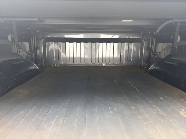 Used 2021 RAM 1500 Lone Star RWD image 20