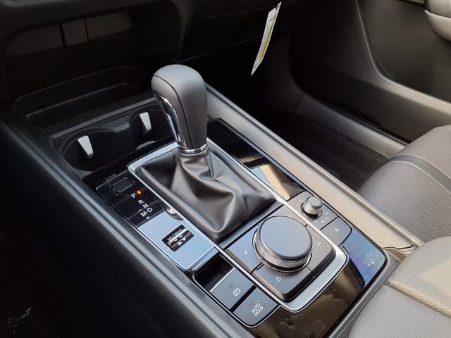 New 2026 MAZDA CX-50 AWD 2.5 S w/ Weather Package image 15