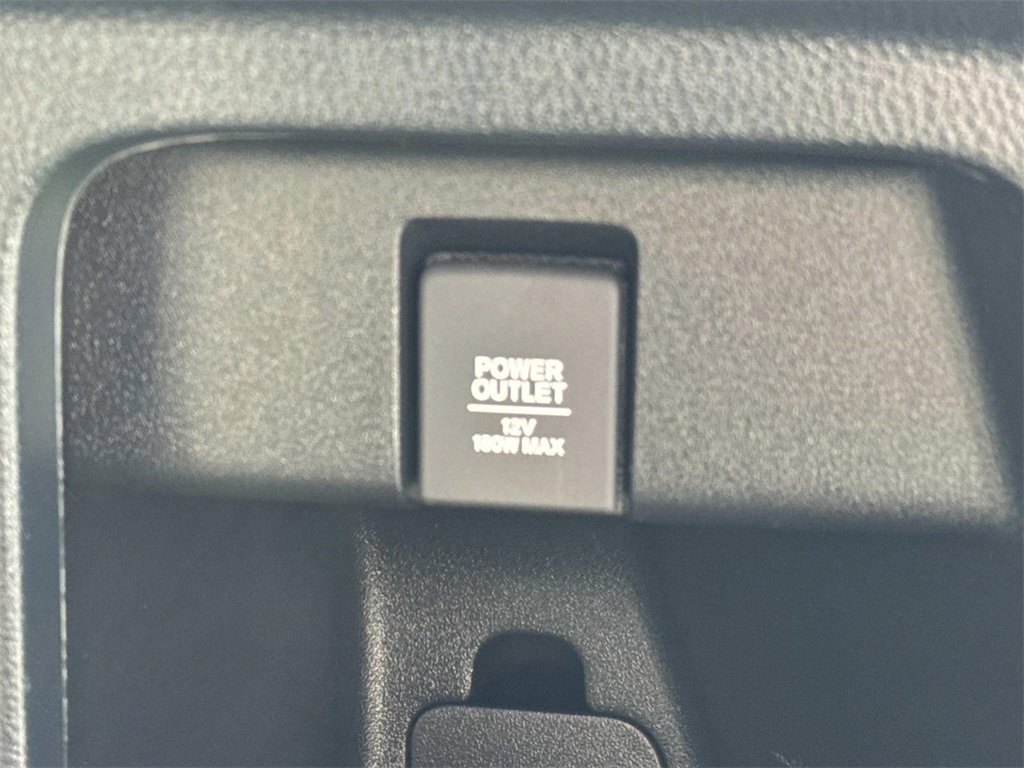 Used 2023 Honda Odyssey Touring image 19