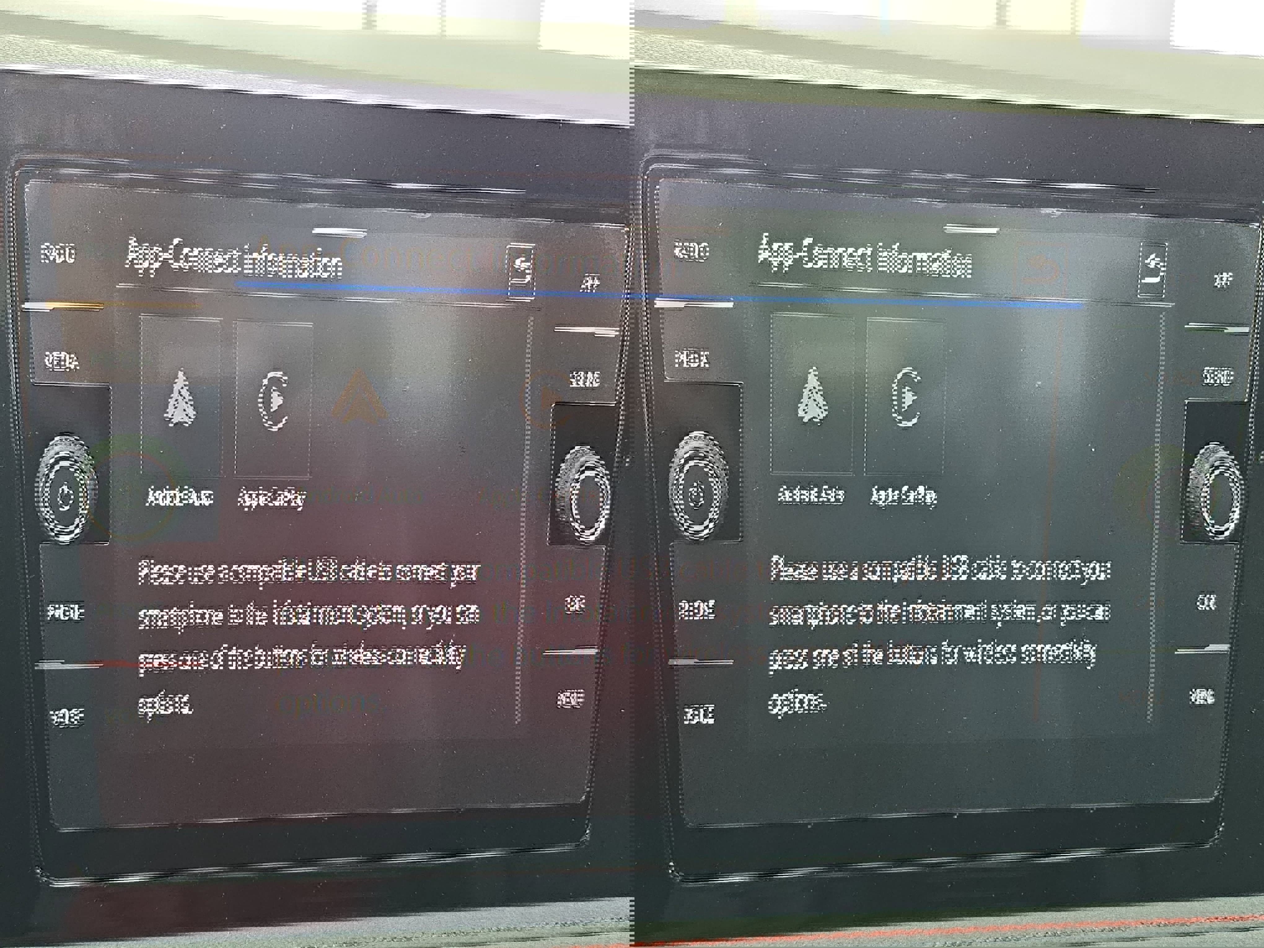 New 2026 Volkswagen Jetta GLI Autobahn image 21