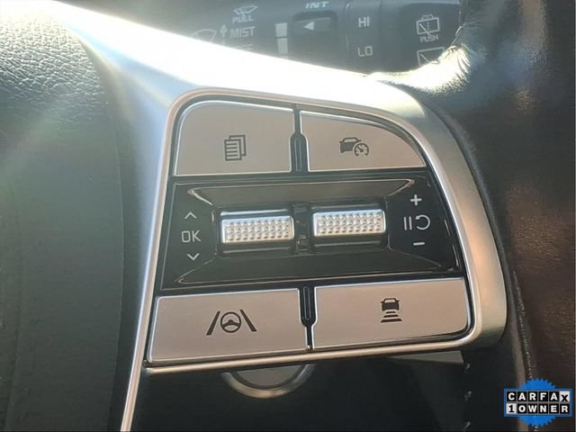 Used 2023 Kia Telluride S AWD/4WD image 19