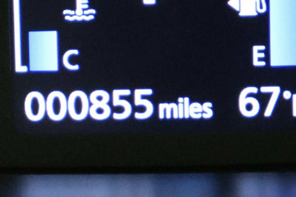 Used 2025 Mitsubishi Eclipse Cross ES image 21