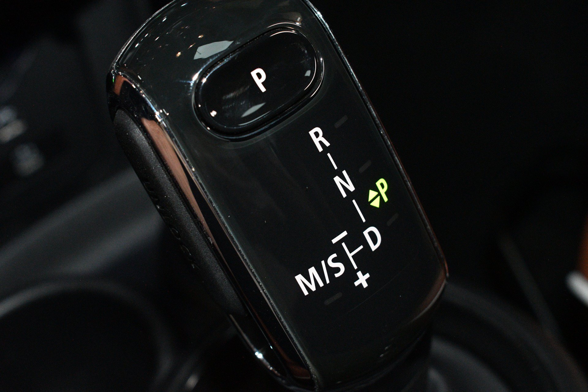 Used 2023 MINI Cooper S FWD image 40