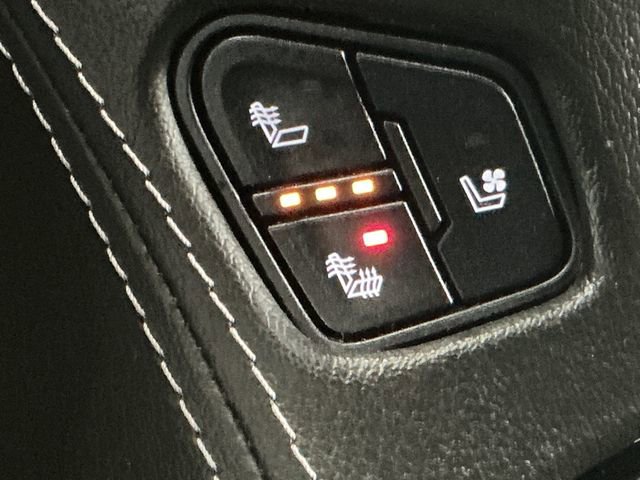 Used 2019 Chevrolet Suburban Premier image 50