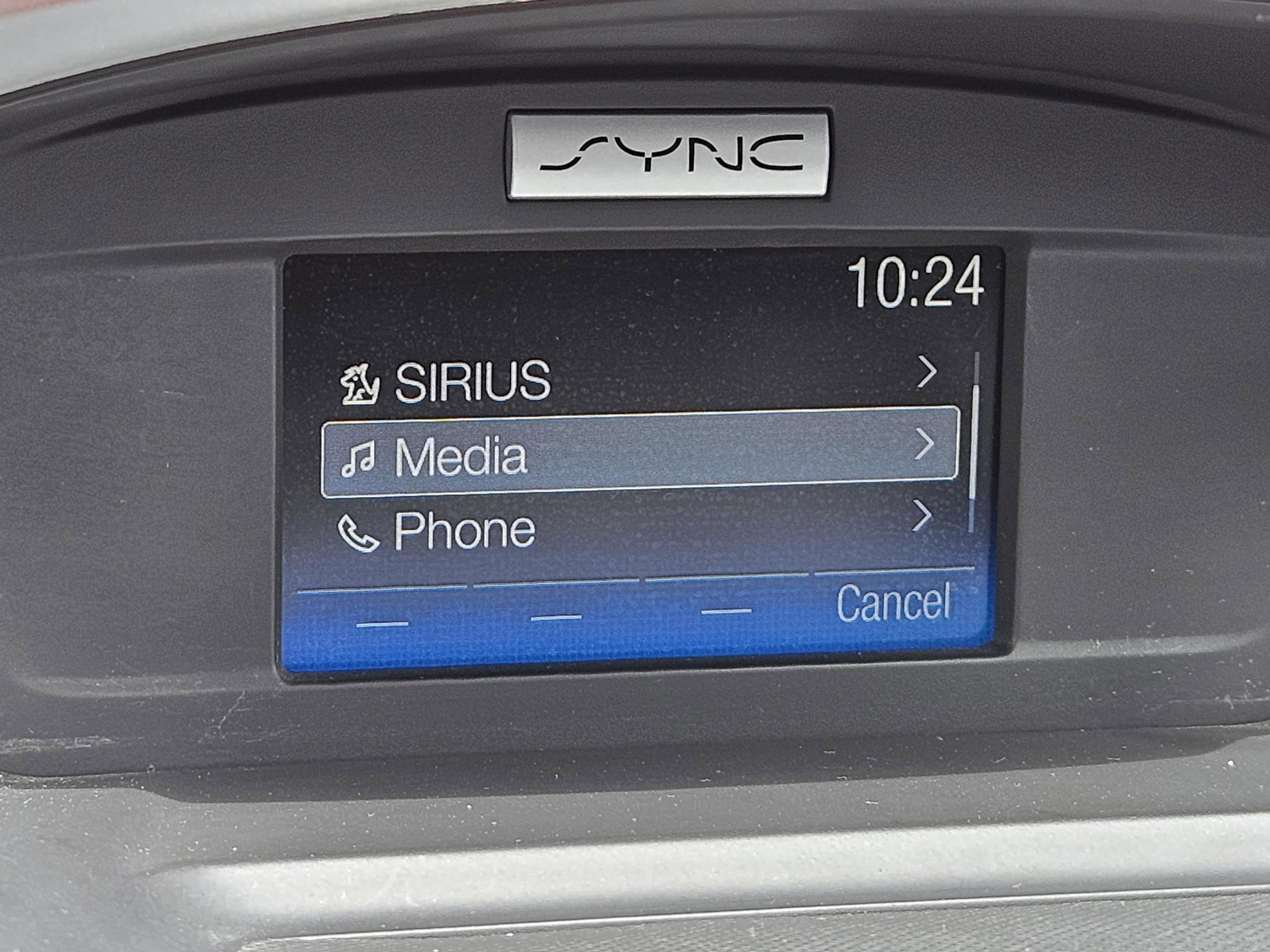 Used 2016 Ford Escape SE FWD image 15