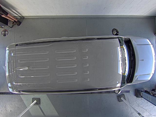 New 2026 Chevrolet Traverse LT image 35