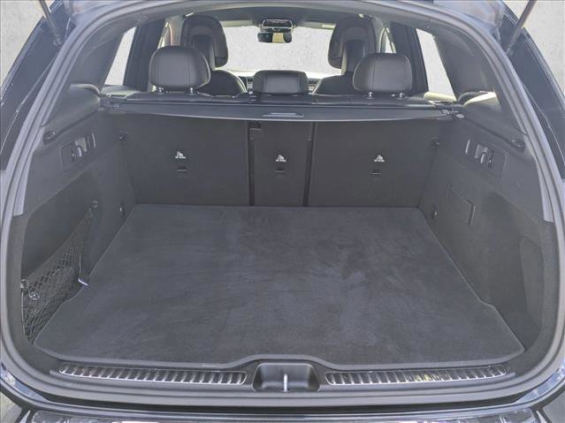 Certified 2023 Mercedes-Benz GLC 300 4MATIC image 5