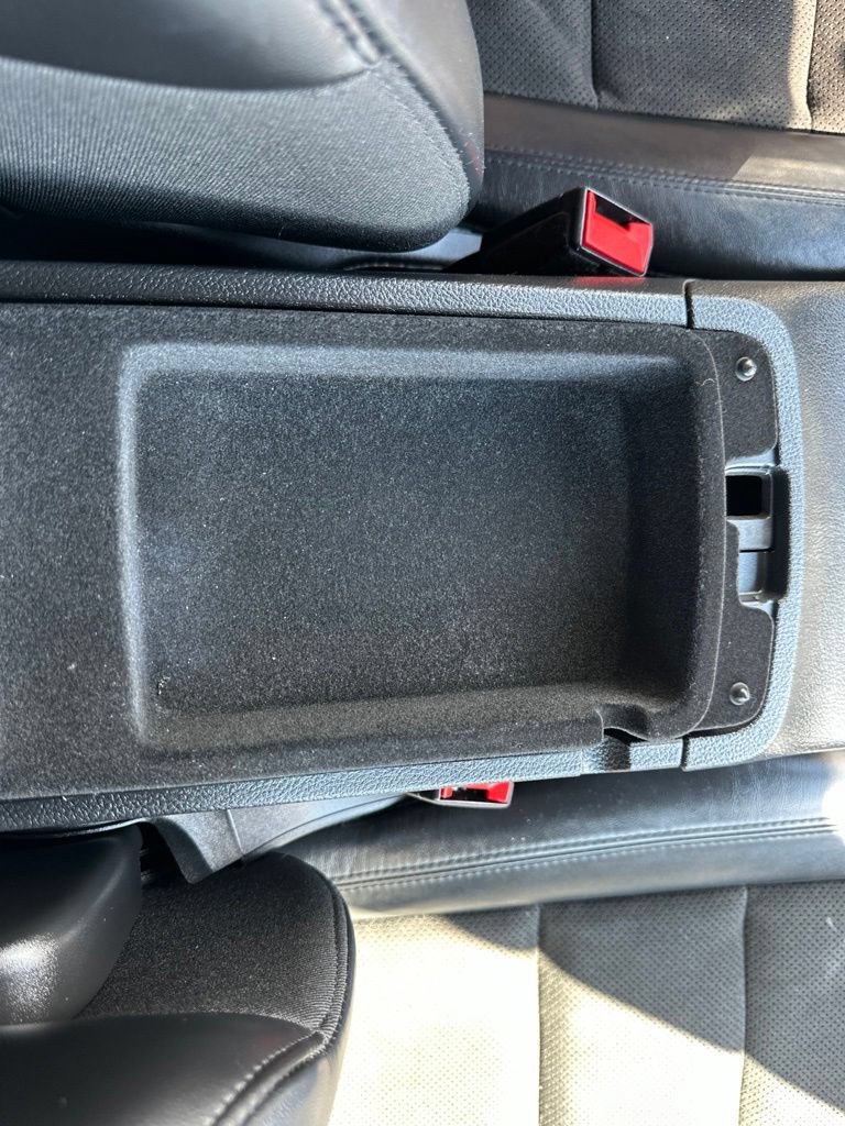 Used 2021 Jeep Grand Cherokee Laredo X RWD image 38
