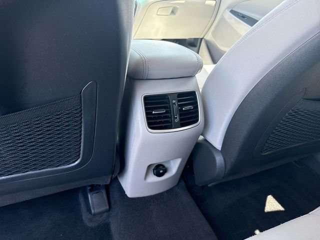 Used 2021 Hyundai Tucson SEL FWD image 23