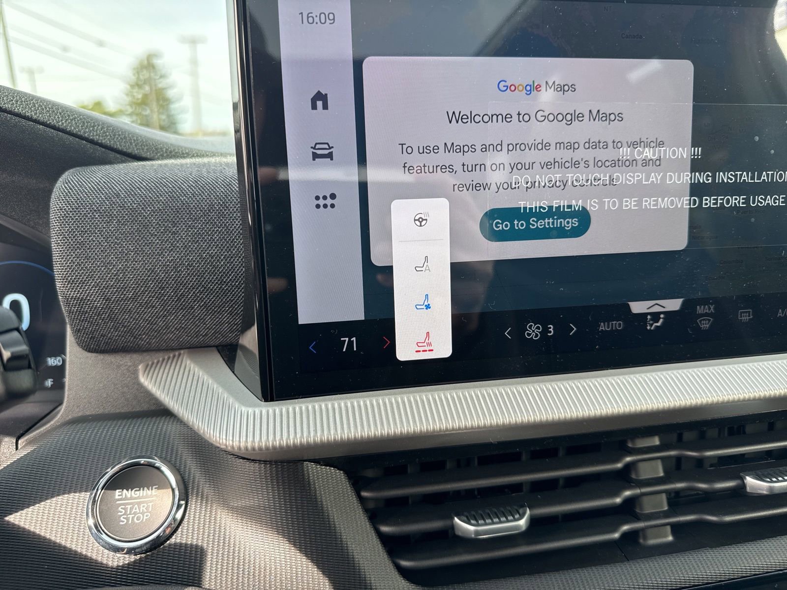 New 2026 Ford Explorer Tremor image 31