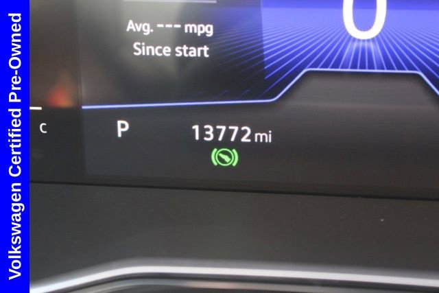 Used 2024 Volkswagen Jetta Sport FWD image 29