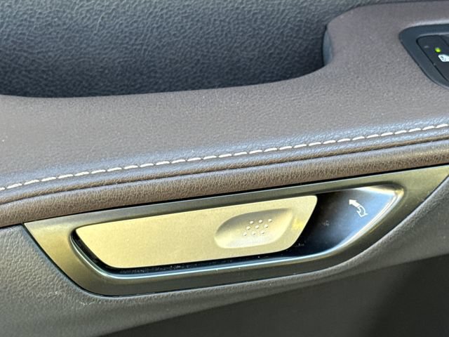 Used 2024 Lexus RX 350 Premium Plus w/ Convenience Package FWD image 21
