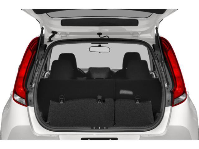 Used 2022 Kia Soul LX w/ Technology Package image 14