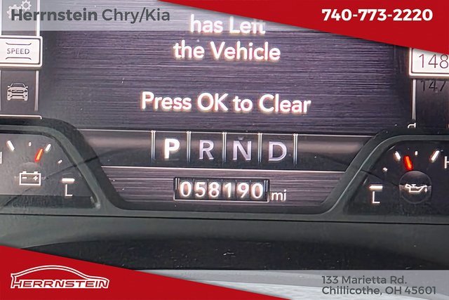 Used 2020 RAM 1500 Sport w/ Level 2 Equipment Goup w/2_L image 7