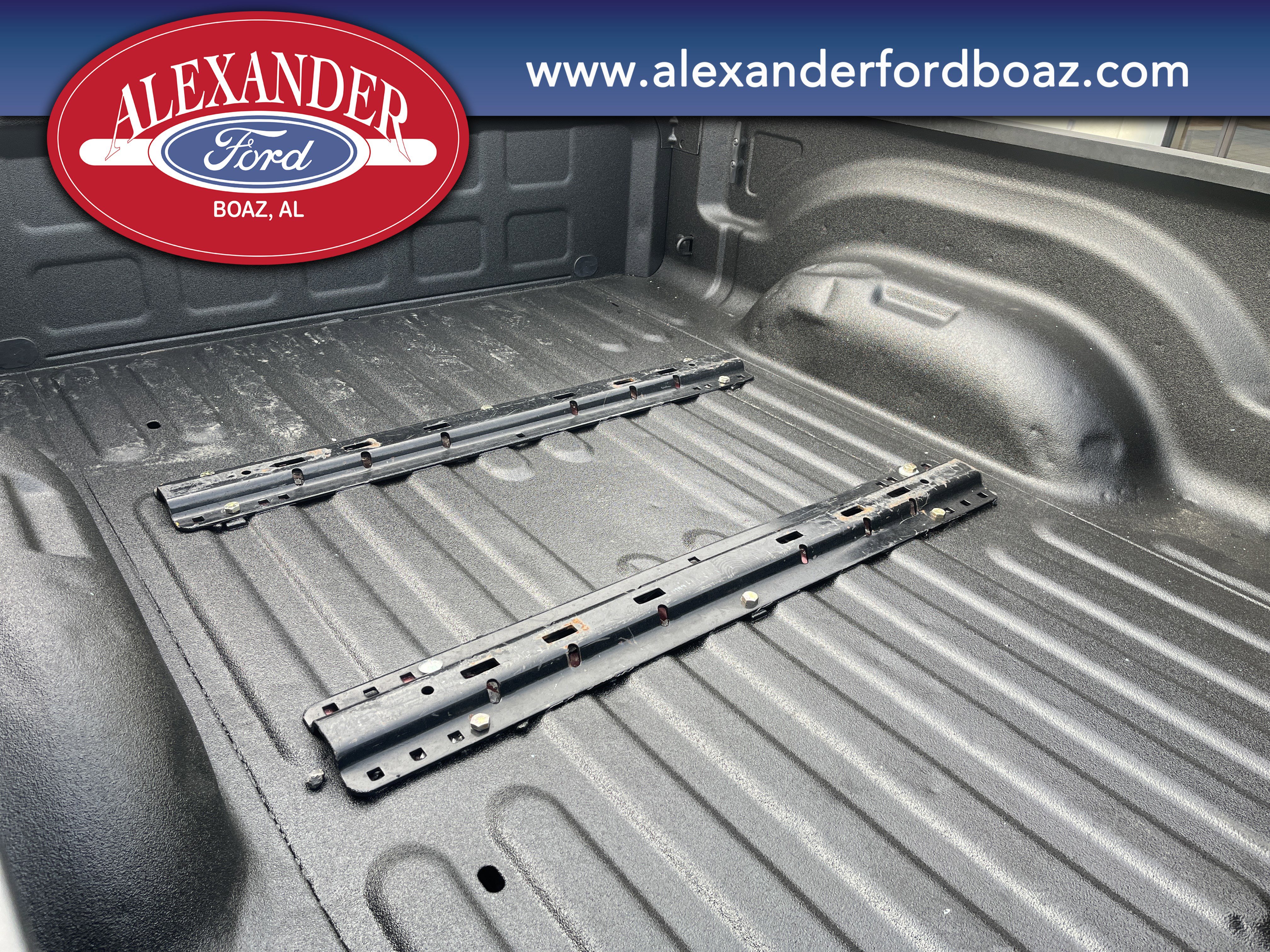 Used 2023 RAM 2500 Laramie image 11